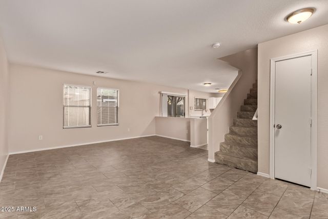 8852 E PAMPA Avenue, Mesa, AZ 85212