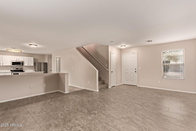 8852 E PAMPA Avenue, Mesa, AZ 85212