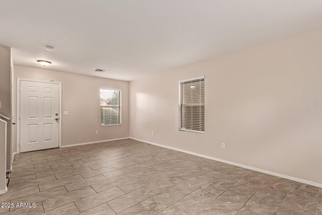 8852 E PAMPA Avenue, Mesa, AZ 85212