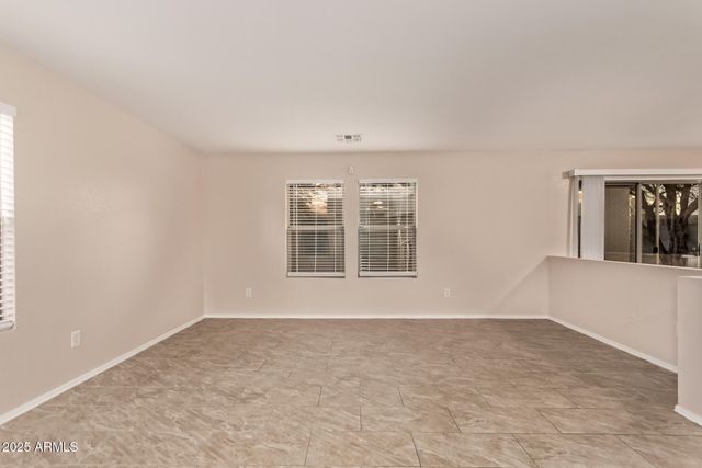 8852 E PAMPA Avenue, Mesa, AZ 85212