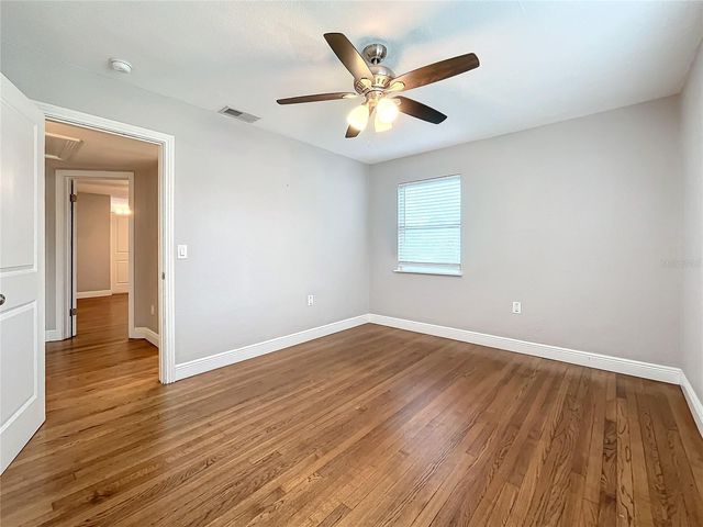 5340 5TH AVENUE S, St Petersburg, FL 33707