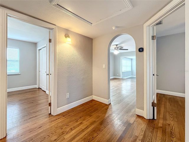5340 5TH AVENUE S, St Petersburg, FL 33707
