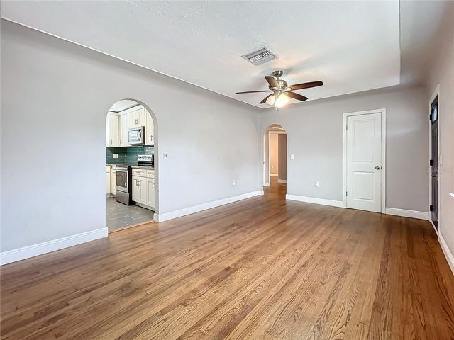 5340 5TH AVENUE S, St Petersburg, FL 33707