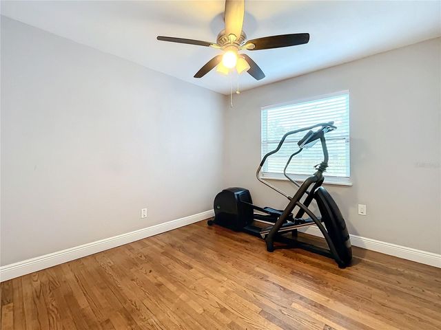 5340 5TH AVENUE S, St Petersburg, FL 33707