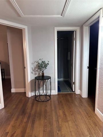5340 5TH AVENUE S, St Petersburg, FL 33707