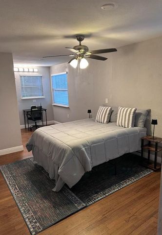 5340 5TH AVENUE S, St Petersburg, FL 33707
