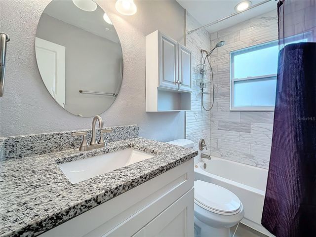 5340 5TH AVENUE S, St Petersburg, FL 33707