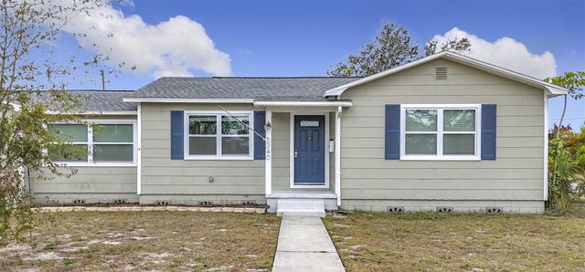 5340 5TH AVENUE S, St Petersburg, FL 33707