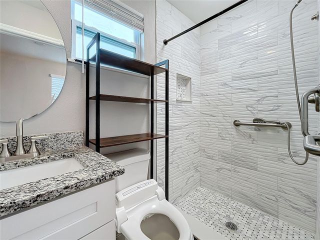 5340 5TH AVENUE S, St Petersburg, FL 33707