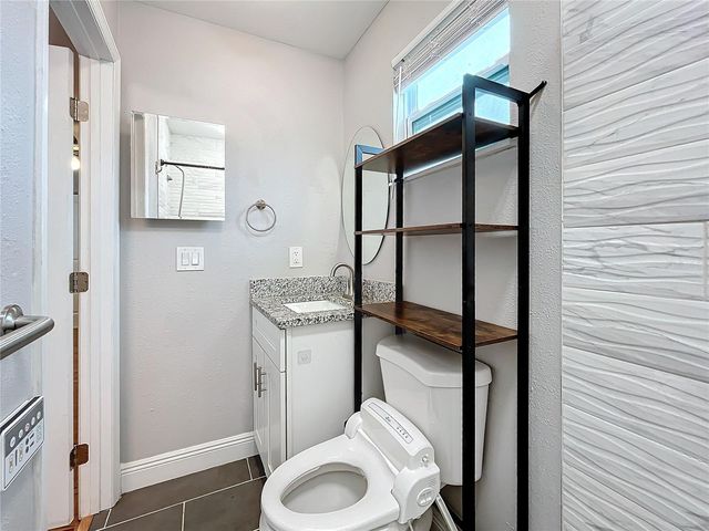 5340 5TH AVENUE S, St Petersburg, FL 33707