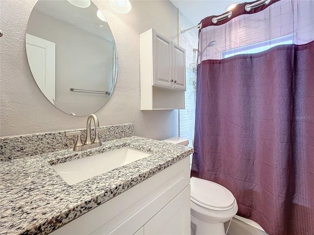 5340 5TH AVENUE S, St Petersburg, FL 33707