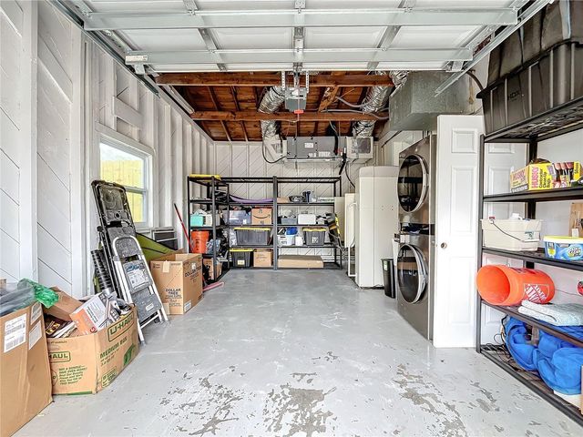 5340 5TH AVENUE S, St Petersburg, FL 33707