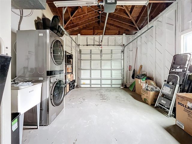 5340 5TH AVENUE S, St Petersburg, FL 33707