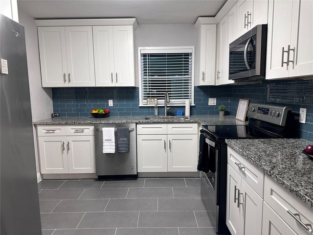 5340 5TH AVENUE S, St Petersburg, FL 33707