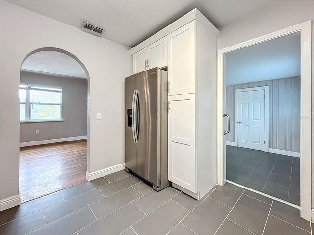 5340 5TH AVENUE S, St Petersburg, FL 33707