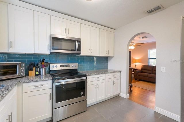 5340 5TH AVENUE S, St Petersburg, FL 33707