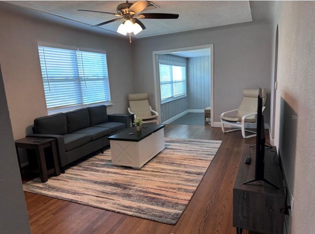 5340 5TH AVENUE S, St Petersburg, FL 33707