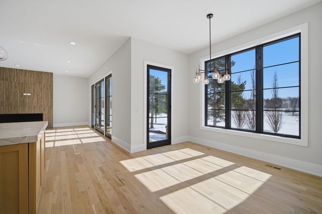 28920 N Niblick Knoll Court, Mundelein, IL 60060