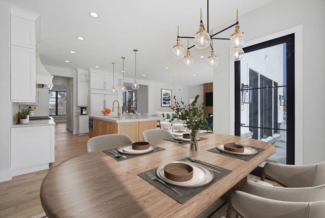 28920 N Niblick Knoll Court, Mundelein, IL 60060