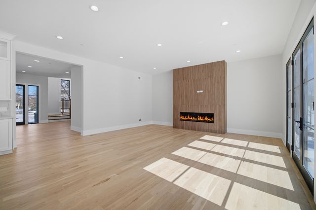 28920 N Niblick Knoll Court, Mundelein, IL 60060