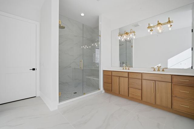 28920 N Niblick Knoll Court, Mundelein, IL 60060