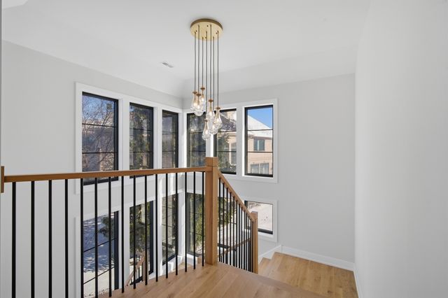 28920 N Niblick Knoll Court, Mundelein, IL 60060