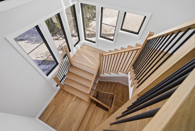 28920 N Niblick Knoll Court, Mundelein, IL 60060