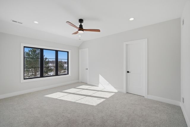 28920 N Niblick Knoll Court, Mundelein, IL 60060