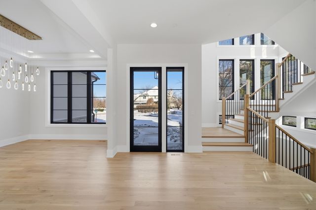 28920 N Niblick Knoll Court, Mundelein, IL 60060