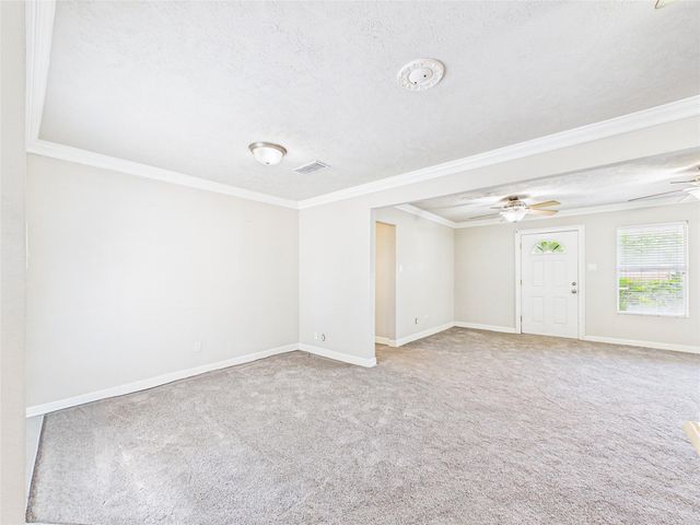1922 Abilene, League City, TX 77573
