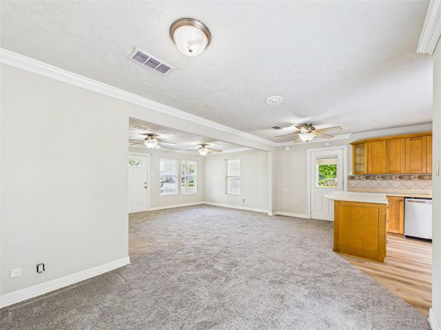 1922 Abilene, League City, TX 77573