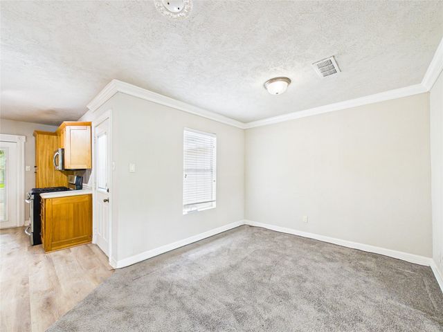1922 Abilene, League City, TX 77573
