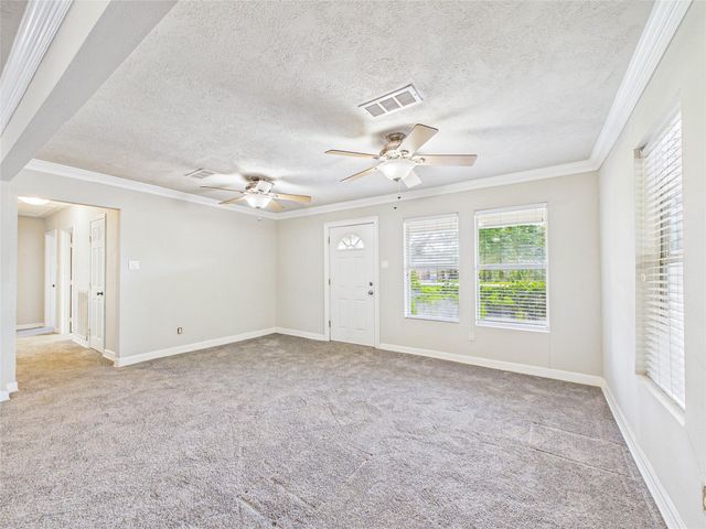 1922 Abilene, League City, TX 77573