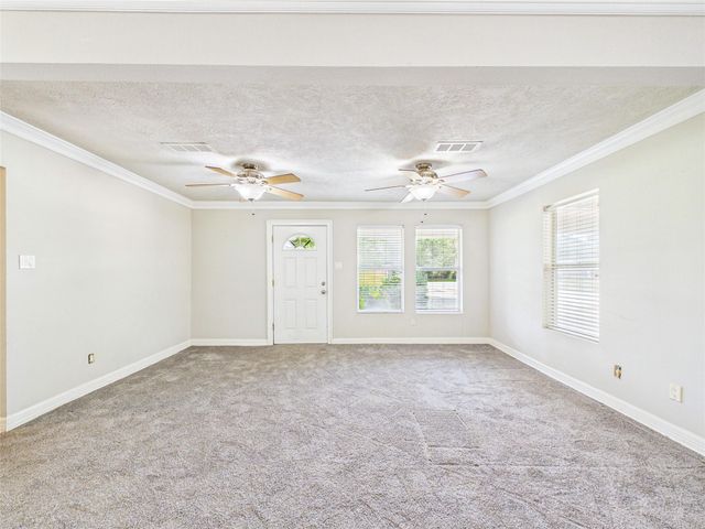 1922 Abilene, League City, TX 77573