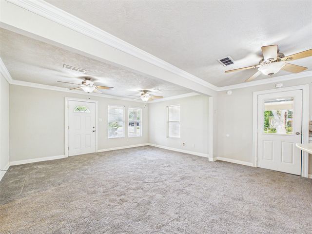 1922 Abilene, League City, TX 77573
