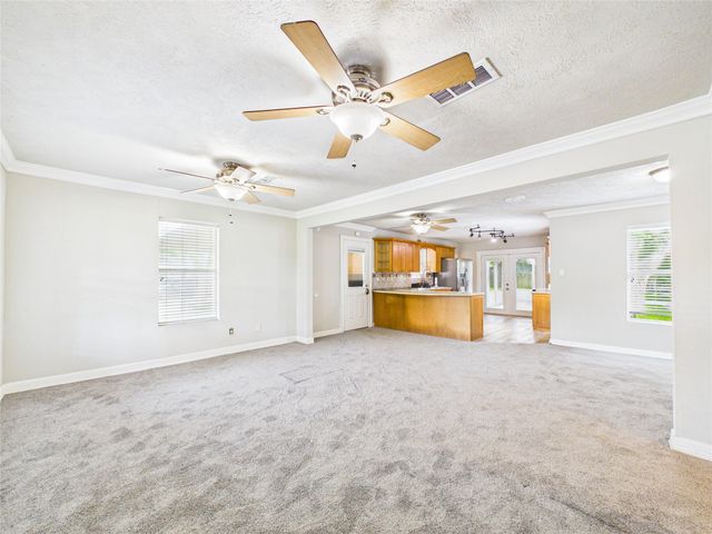 1922 Abilene, League City, TX 77573