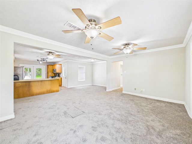 1922 Abilene, League City, TX 77573