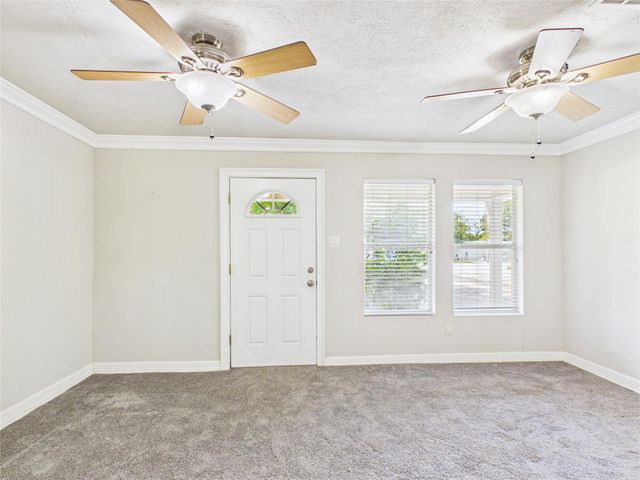 1922 Abilene, League City, TX 77573