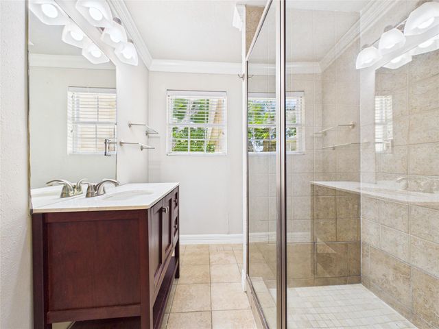 1922 Abilene, League City, TX 77573