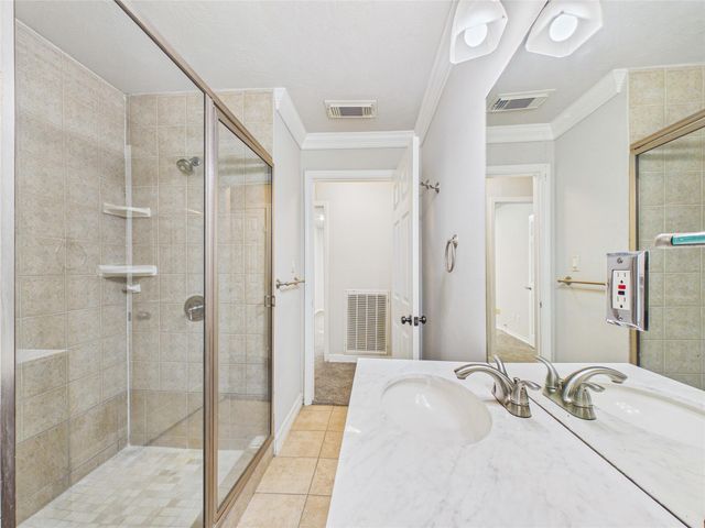 1922 Abilene, League City, TX 77573