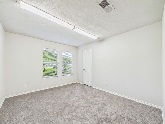 1922 Abilene, League City, TX 77573