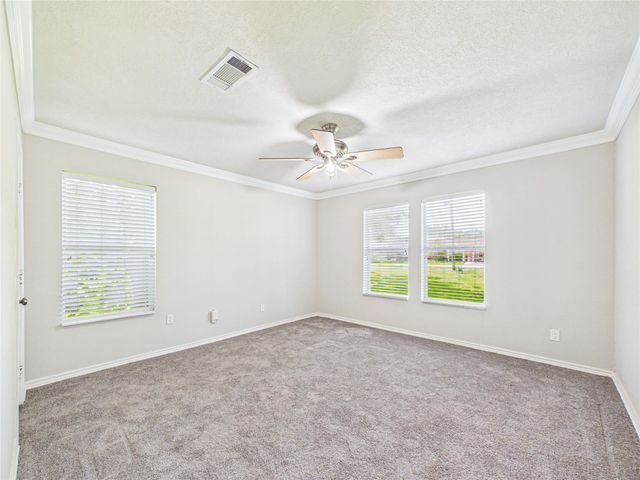 1922 Abilene, League City, TX 77573