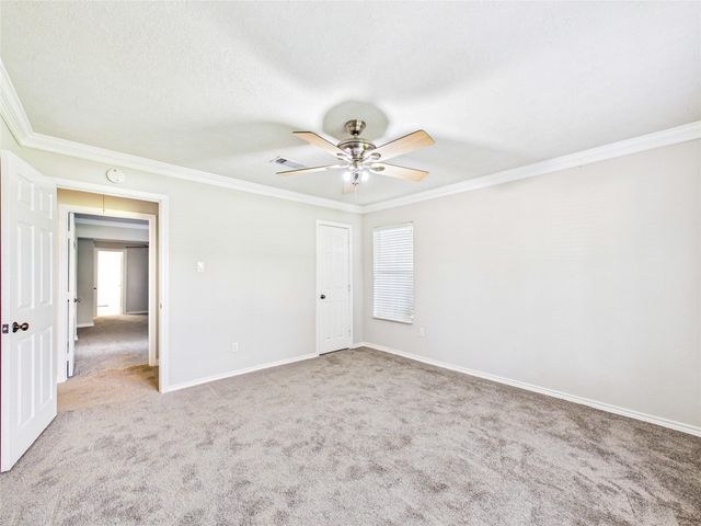 1922 Abilene, League City, TX 77573
