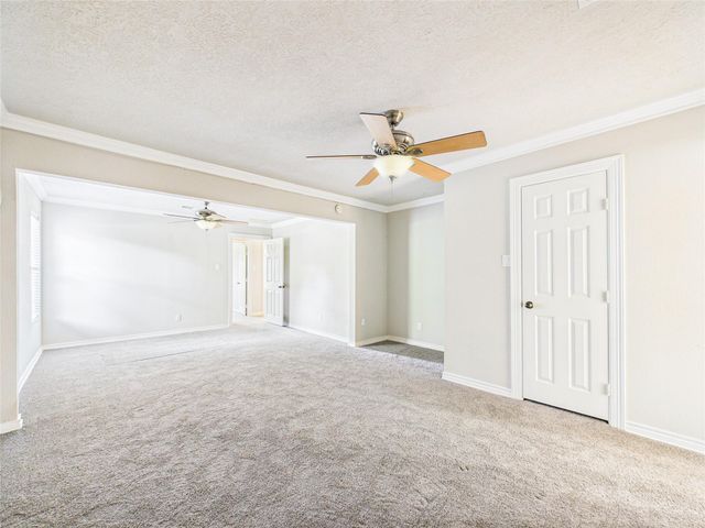1922 Abilene, League City, TX 77573