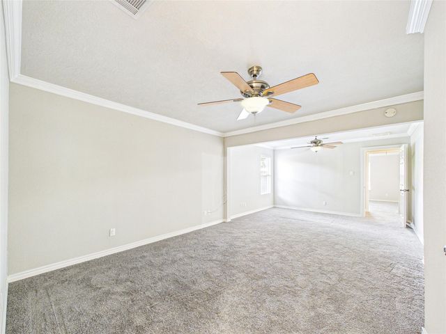 1922 Abilene, League City, TX 77573