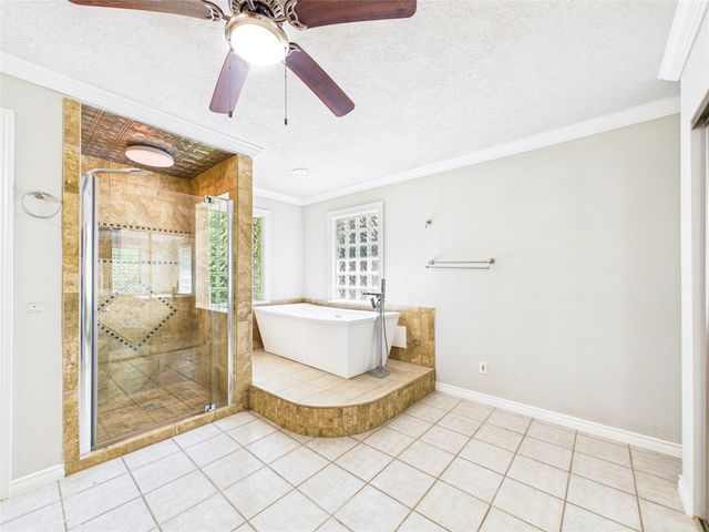 1922 Abilene, League City, TX 77573