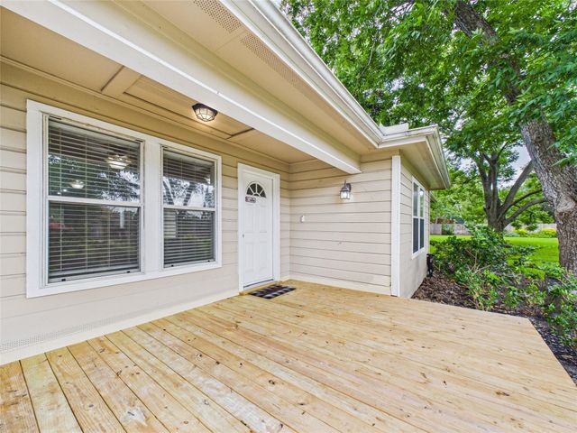 1922 Abilene, League City, TX 77573
