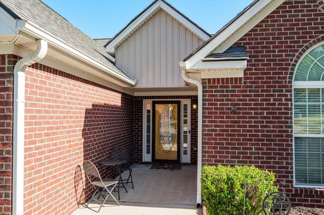 2053 Lake Forest Drive, Grovetown, GA 30813