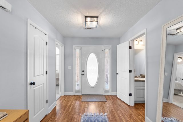 2053 Lake Forest Drive, Grovetown, GA 30813