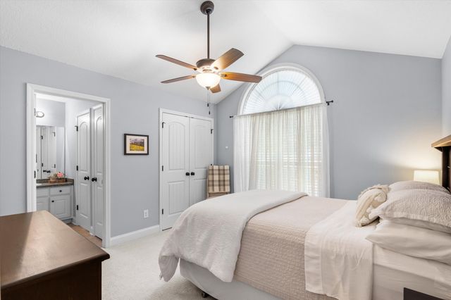 2053 Lake Forest Drive, Grovetown, GA 30813